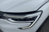 RENAULT ARKANA TCE 140 EDC7 INTENS T.O