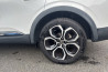 RENAULT ARKANA TCE 140 EDC7 INTENS T.O