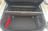 RENAULT ARKANA TCE 140 EDC7 INTENS T.O