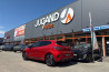 RENAULT CLIO V TCE 100 ECO-G TECHNO PLUS