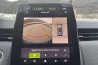 RENAULT CLIO V TCE 100 ECO-G TECHNO PLUS
