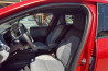 RENAULT CLIO V TCE 100 ECO-G TECHNO PLUS