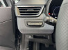 RENAULT CLIO V TCE 100 ECO-G TECHNO PLUS