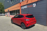 RENAULT CLIO V TCE 100 ECO-G TECHNO PLUS