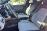 RENAULT CLIO V TCE 100 ECO-G TECHNO PLUS