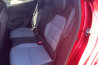 RENAULT CLIO V TCE 100 ECO-G TECHNO PLUS