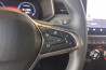 RENAULT CLIO V TCE 100 ECO-G TECHNO PLUS