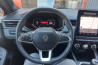 RENAULT CLIO V TCE 100 ECO-G TECHNO PLUS