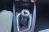 RENAULT CLIO V TCE 100 ECO-G TECHNO PLUS