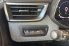 RENAULT CLIO V TCE 100 ECO-G TECHNO PLUS