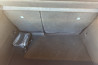 RENAULT CLIO V TCE 100 ECO-G TECHNO PLUS
