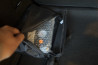 RENAULT CLIO V TCE 100 ECO-G TECHNO PLUS