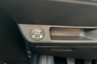 RENAULT CLIO V TCE 100 ECO-G TECHNO PLUS