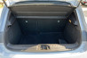RENAULT CLIO V TCE 100 ECO-G TECHNO PLUS