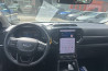 FORD RANGER 2.3 PHEV 281 BVA10 XLT RIDEAU 5PL