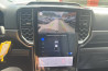 FORD RANGER 2.3 PHEV 281 BVA10 XLT RIDEAU 5PL