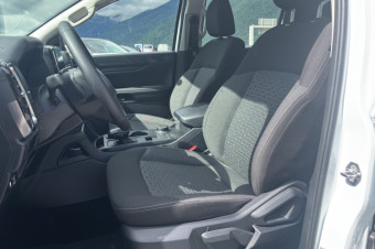 FORD RANGER 2.3 PHEV 281 BVA10 XLT RIDEAU 5PL