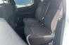 FORD RANGER 2.3 PHEV 281 BVA10 XLT RIDEAU 5PL