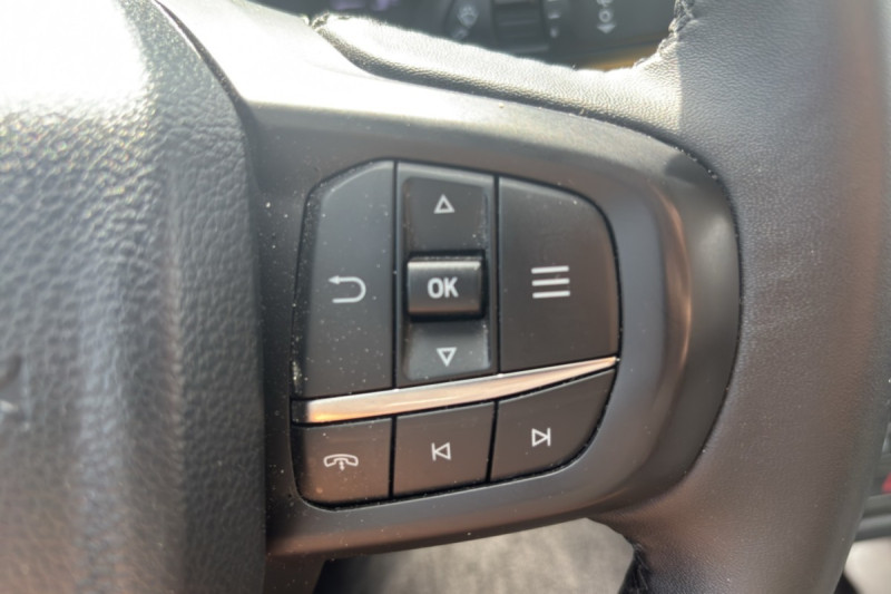 FORD RANGER 2.3 PHEV 281 BVA10 XLT RIDEAU 5PL