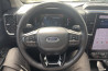 FORD RANGER 2.3 PHEV 281 BVA10 XLT RIDEAU 5PL