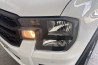 FORD RANGER 2.3 PHEV 281 BVA10 XLT RIDEAU 5PL