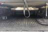 FORD RANGER 2.3 PHEV 281 BVA10 XLT RIDEAU 5PL