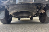FORD RANGER 2.3 PHEV 281 BVA10 XLT RIDEAU 5PL