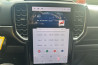 FORD RANGER 2.3 PHEV 281 BVA10 XLT RIDEAU 5PL