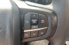 FORD RANGER 2.3 PHEV 281 BVA10 XLT RIDEAU 5PL
