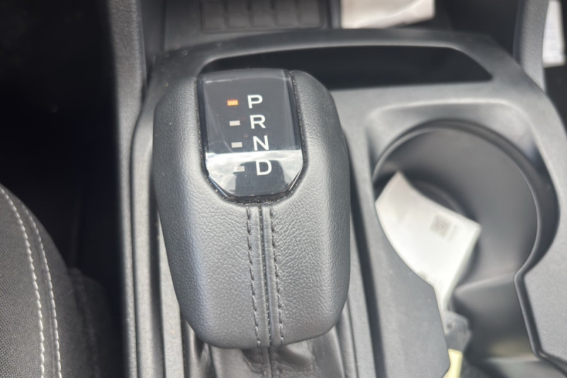 FORD RANGER 2.3 PHEV 281 BVA10 XLT RIDEAU 5PL