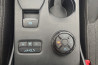 FORD RANGER 2.3 PHEV 281 BVA10 XLT RIDEAU 5PL