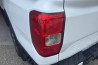 FORD RANGER 2.3 PHEV 281 BVA10 XLT RIDEAU 5PL
