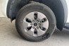 FORD RANGER 2.3 PHEV 281 BVA10 XLT RIDEAU 5PL
