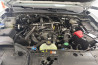FORD RANGER 2.3 PHEV 281 BVA10 XLT RIDEAU 5PL