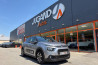 CITROEN C3 110 S&S ETA6 SHINE