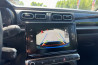 CITROEN C3 110 S&S ETA6 SHINE