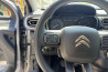CITROEN C3 110 S&S ETA6 SHINE