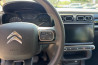 CITROEN C3 110 S&S ETA6 SHINE