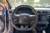 CITROEN C3 110 S&S ETA6 SHINE