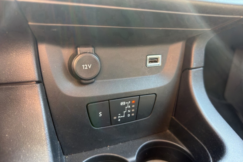 CITROEN C3 110 S&S ETA6 SHINE