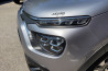 CITROEN C3 110 S&S ETA6 SHINE