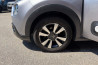 CITROEN C3 110 S&S ETA6 SHINE