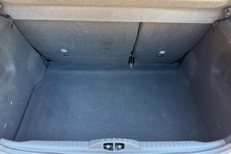 CITROEN C3 110 S&S ETA6 SHINE
