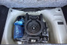 CITROEN C3 110 S&S ETA6 SHINE