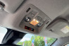 CITROEN C3 110 S&S ETA6 SHINE