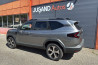 DACIA BIGSTER HYBRID 150 4X4 JOURNEY CITY