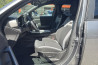 DACIA BIGSTER HYBRID 150 4X4 JOURNEY CITY