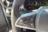 DACIA BIGSTER HYBRID 150 4X4 JOURNEY CITY