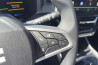 DACIA BIGSTER HYBRID 150 4X4 JOURNEY CITY