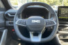 DACIA BIGSTER HYBRID 150 4X4 JOURNEY CITY